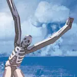 Manes : #405 :: Vardøger